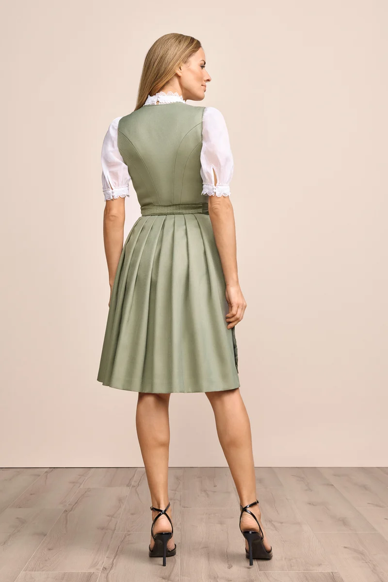 Dirndl LILLIE - Krüger Collection - 60 cm - 118069-060-0005