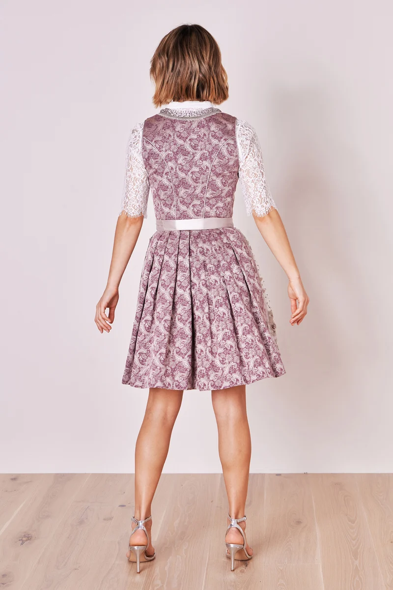 Dirndl STINE % - Krüger Madl - 50 cm - 412066-050-0033