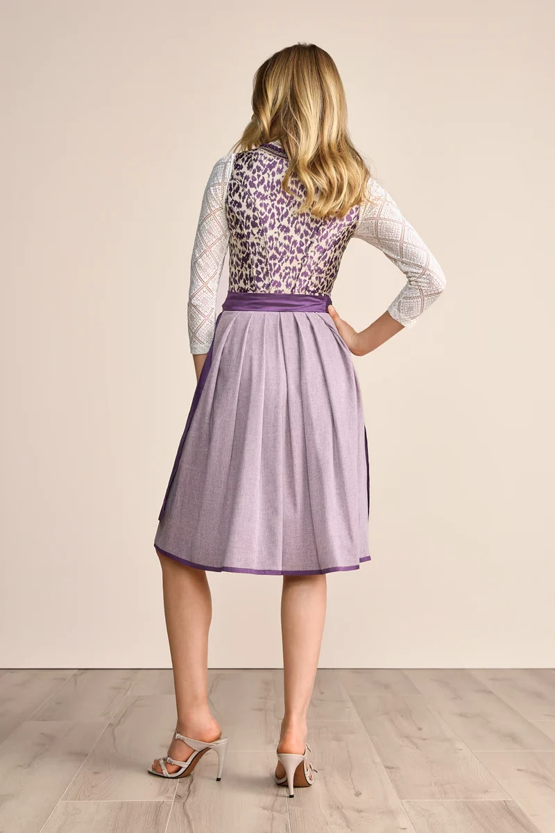 Dirndl LAREN - Krüger Collection - 60 cm - 114368-060-0238