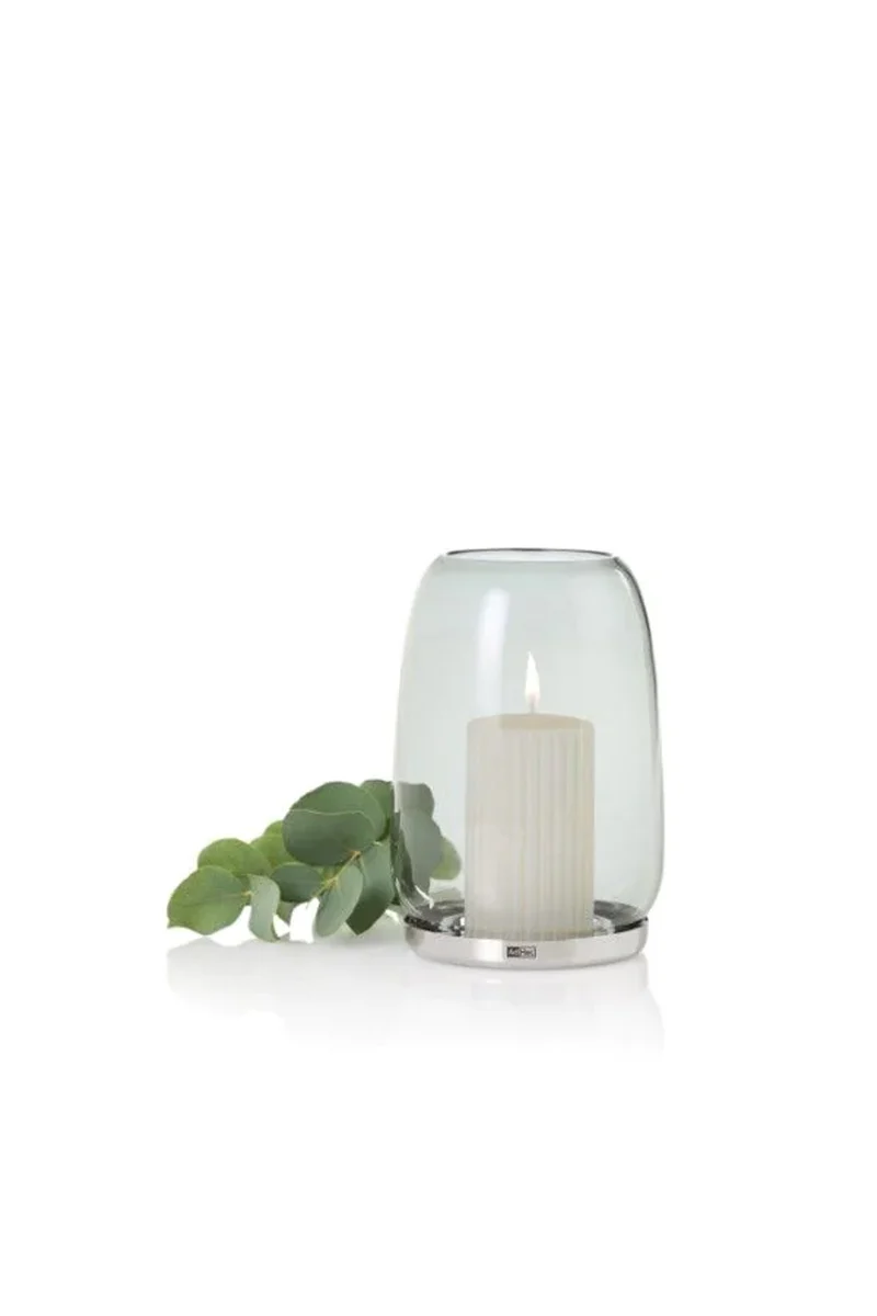 Windlicht - YUNA - mittlere Größe - AdHoc - Wohnen
