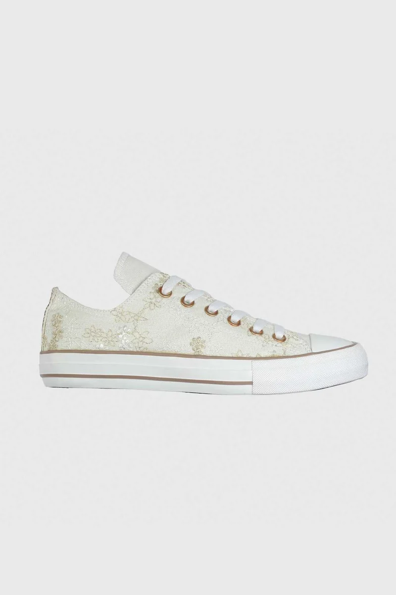 Damen Schuhe - PEARL - Krüger Madl - Sneaker - 004131-000-0002
