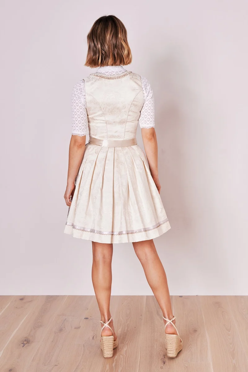 Dirndl FIA % - Krüger Madl - 50 cm - 416966-050-0015