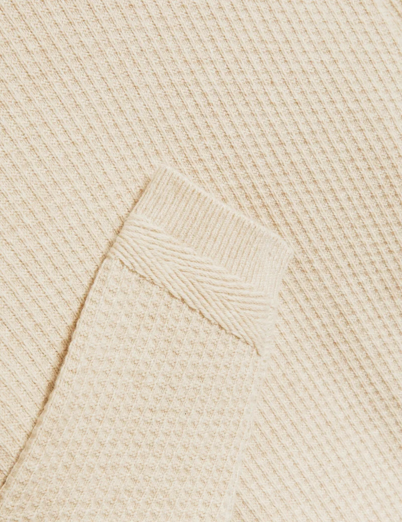 LEOCADI | NATURAL