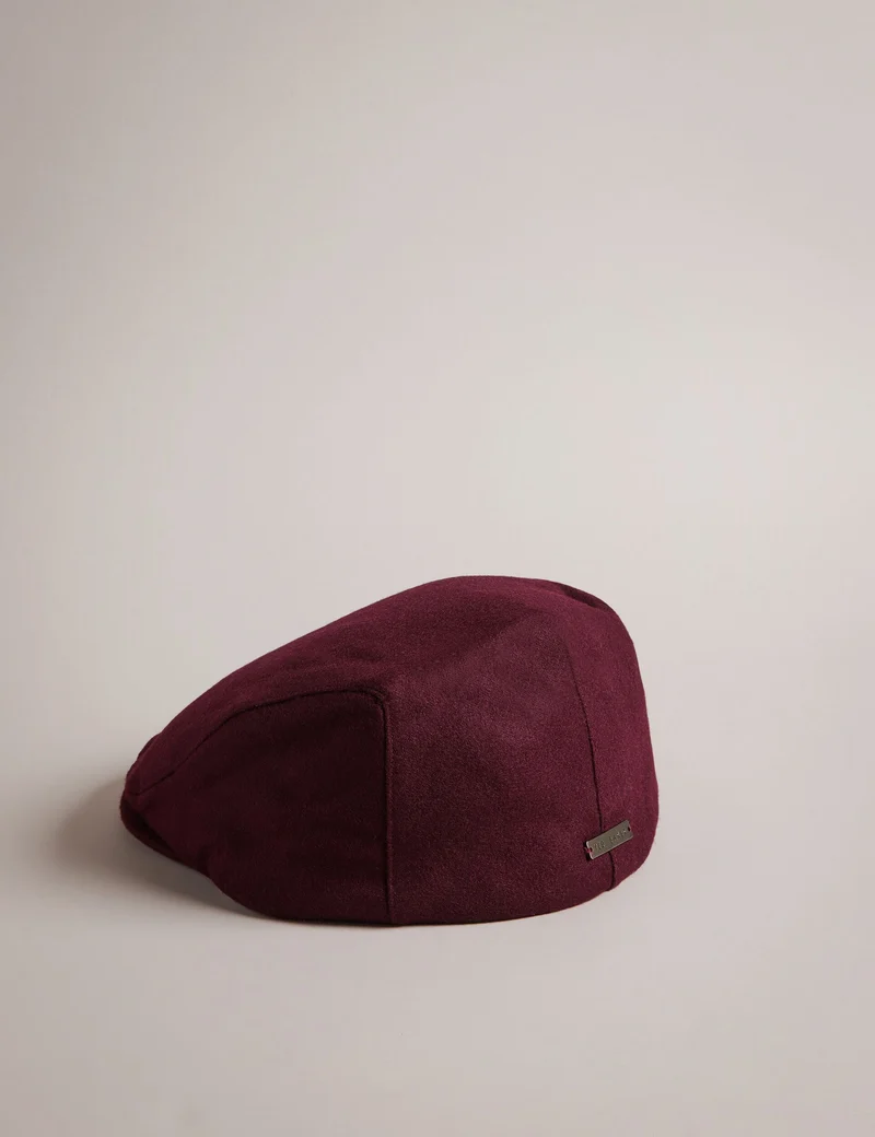 ARRONE | OXBLOOD