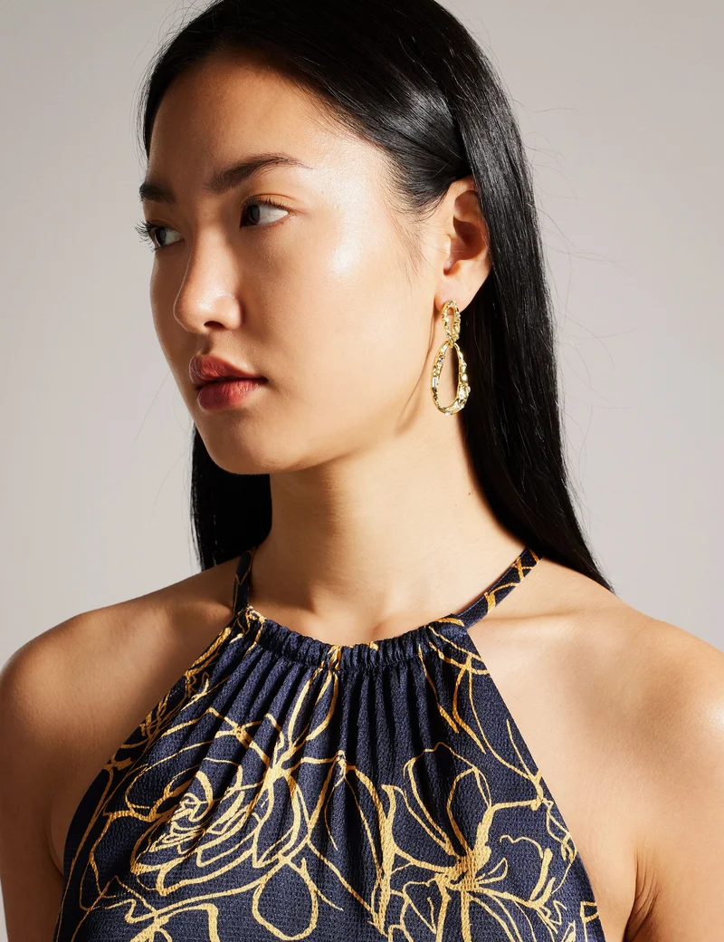 ROXIELL | NAVY