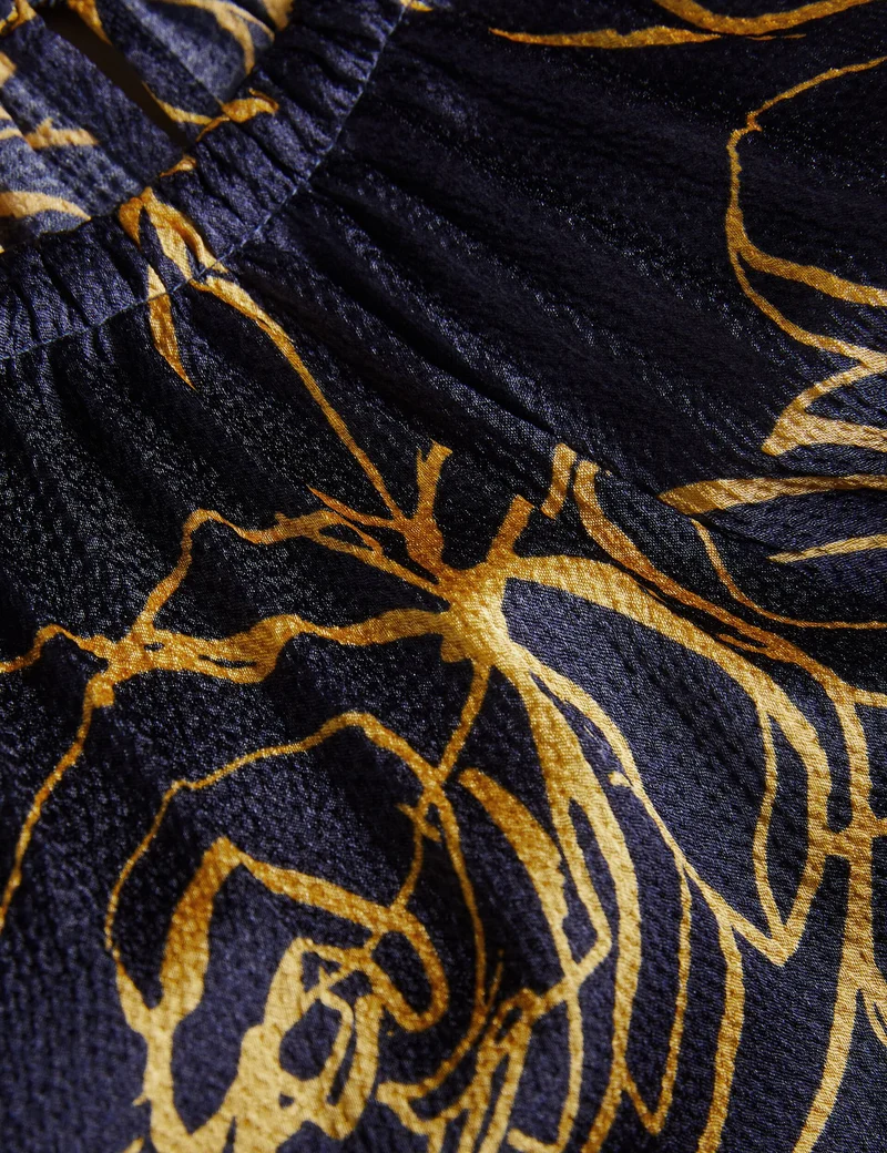 ROXIELL | NAVY