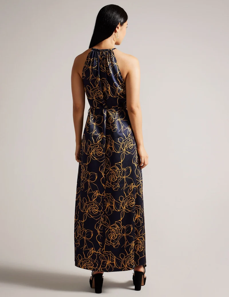 ROXIELL | NAVY