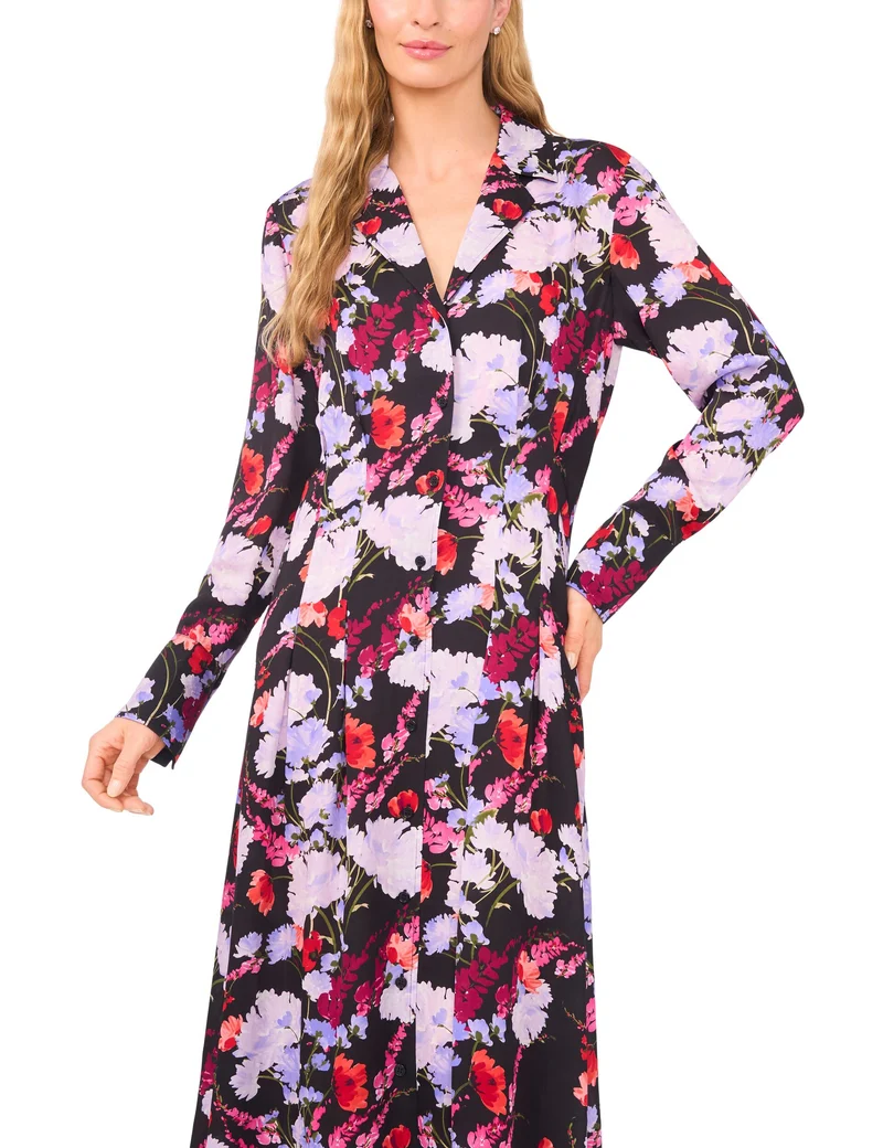 MARELLA | BLACK