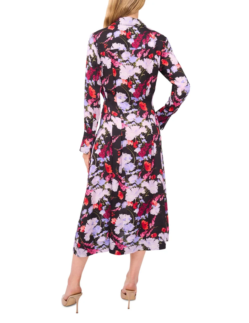MARELLA | BLACK