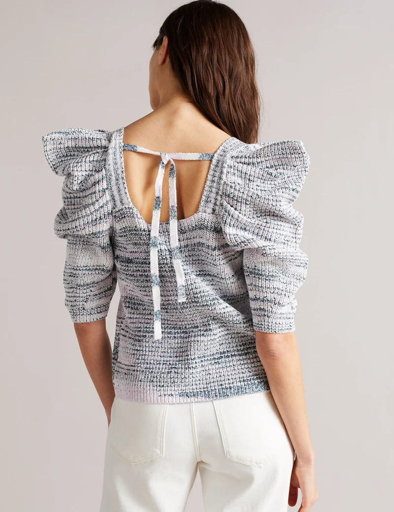 ASPEL | WHITE